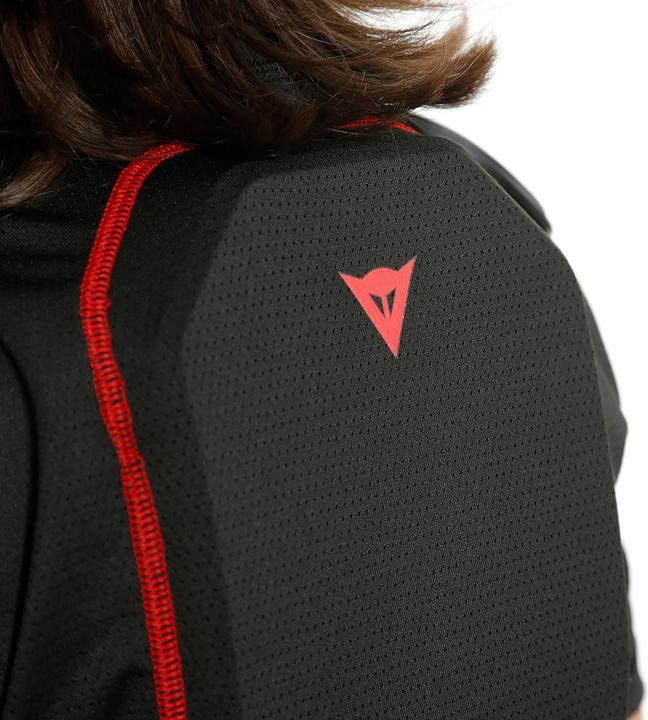 Produktbild Dainese Scarabeo Pro (XL, Brustprotektor, Rückenprotektor, Einzelstück)