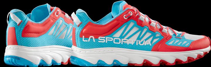Actual product image La Sportiva Helios III Woman (43)