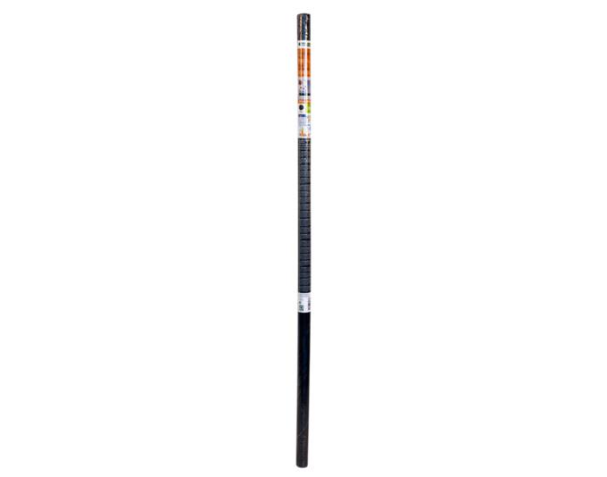 Actual product image Windhager Z 20 Pollen protection (120 x 150 cm)