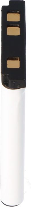 Image du produit Nikon Batterie CoolPix S700, EN-EL10 (Batterie)