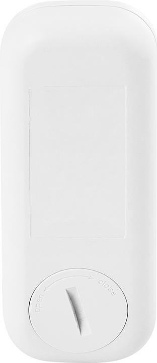 Actual product image Smartwares Junction box