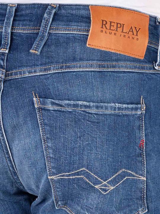 Actual product image Replay 10019960 (W31/L34)