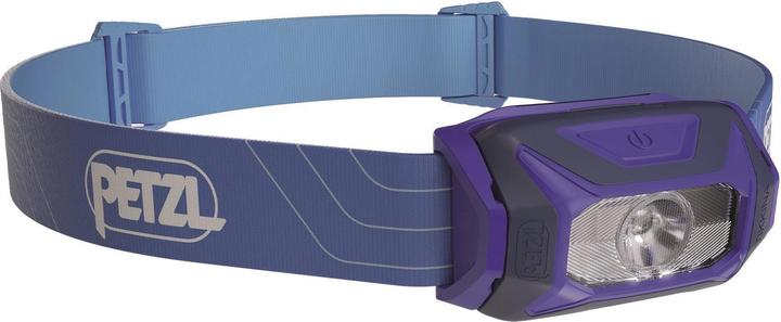 Petzl Tikkina (300 lm)