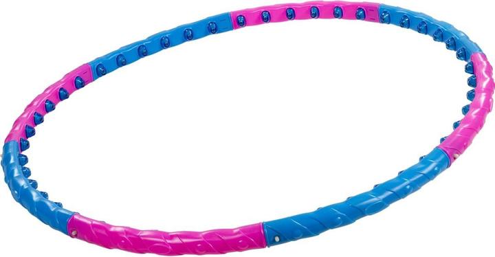 Produktbild Maxstore Hula Hoop Reifen (103 cm, 1170 g)