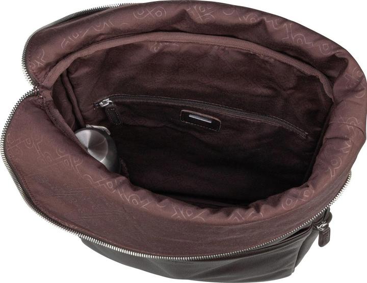 Actual product image Picard Backpack / Daypack Milano 7115 (12 l)