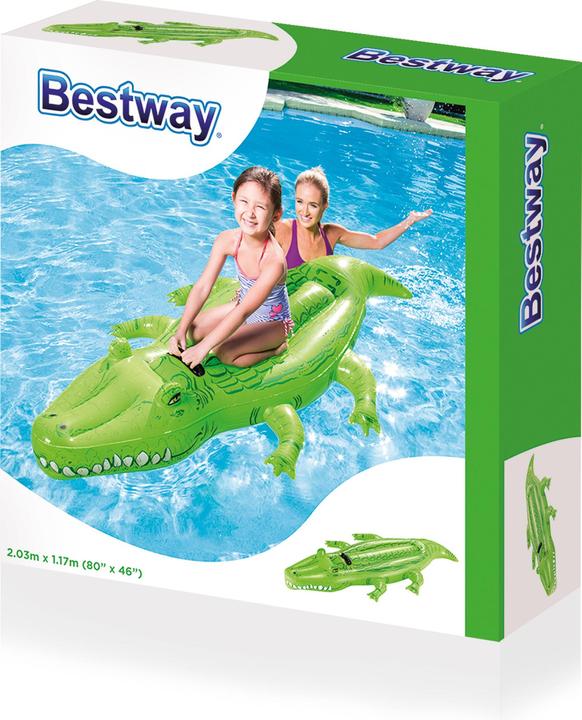 Produktbild Bestway Schwimmtier