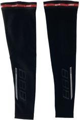 Actual product image BBB Arm warmers ColdShield BBW359R-waterproof, breathable (L)