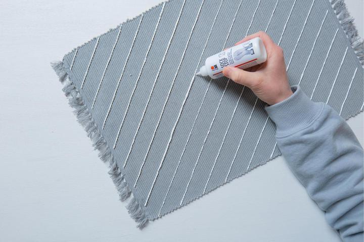 Produktbild Marabu Antirutsch-Farbe (Flüssig)