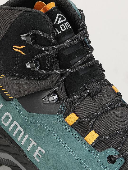 Produktbild Dolomite Shoe Vernale Leather High GTX (47 2/3)