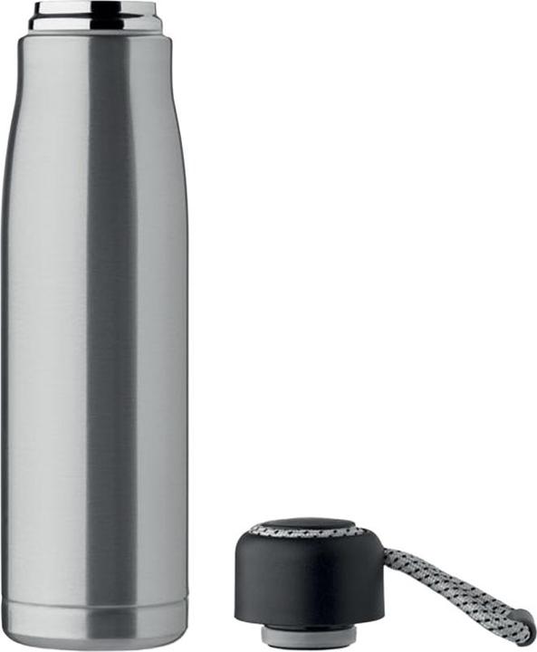 Produktbild MidOcean Wasserflasche Cordle 500ml (0.50 l)