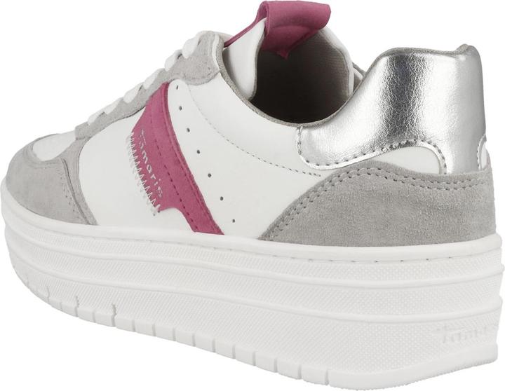 Actual product image Tamaris Sneaker (41)