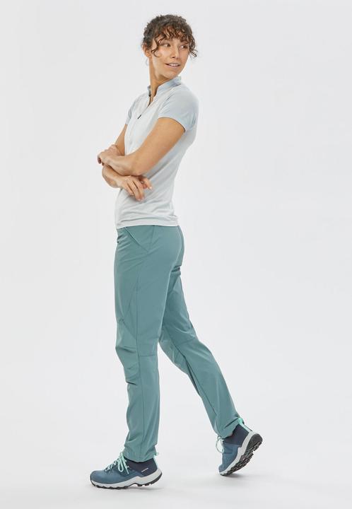 Actual product image Quechua FH 900 (L)