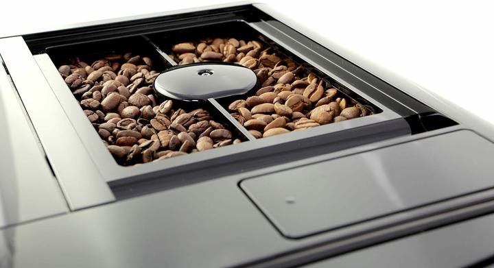 Produktbild Melitta Barista Smart T F840-100