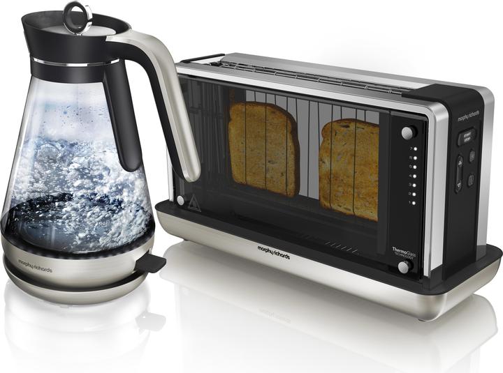 Produktbild Morphy Richards Redefine (1.50 l)