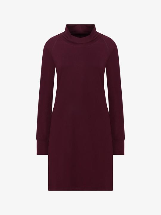 Produktbild Dagsmejan Stay Warm Sleep Dress (38)