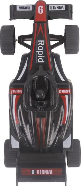 Produktbild HP VEH FORMULE 1 15CM RC