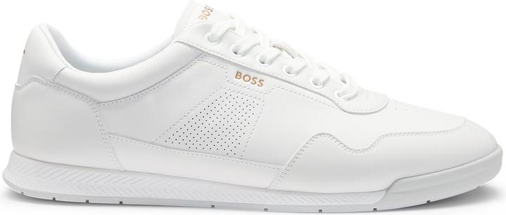 Image du produit BOSS Nitan ltpf (41)