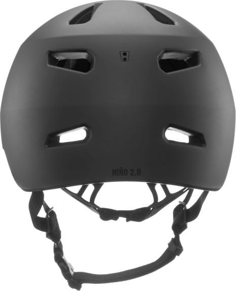 Immagine prodotto Bern Nino 2.0 Mips (52 - 55 cm)