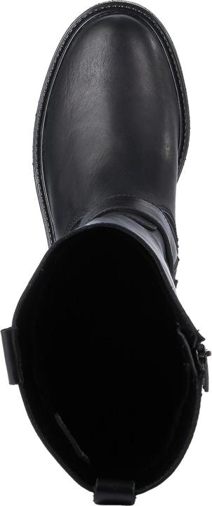 Actual product image Tamaris Ankle boot (39)