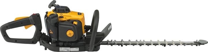 Immagine prodotto Stiga HT 525 (Tagliasiepi a benzina)