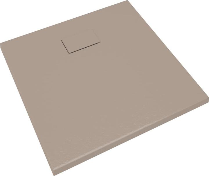 Actual product image VidaXL Devyn