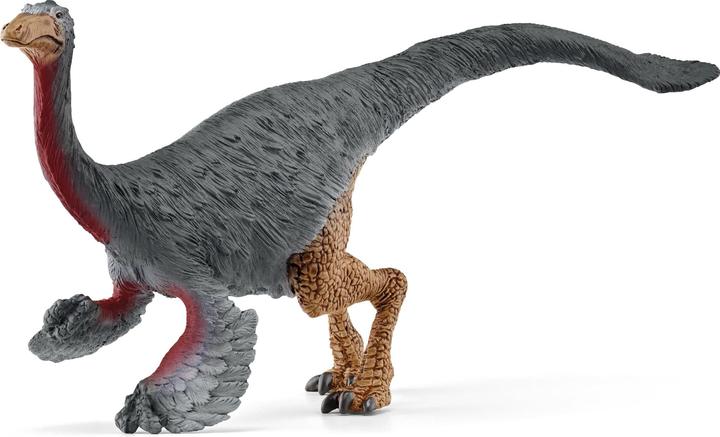 Produktbild Schleich DINOSAURIER Möglich