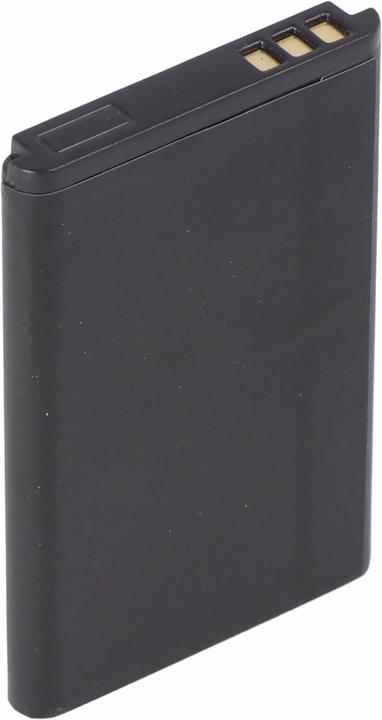 Produktbild Nokia Akku 1680 classic, BL-5C, BL-5CA