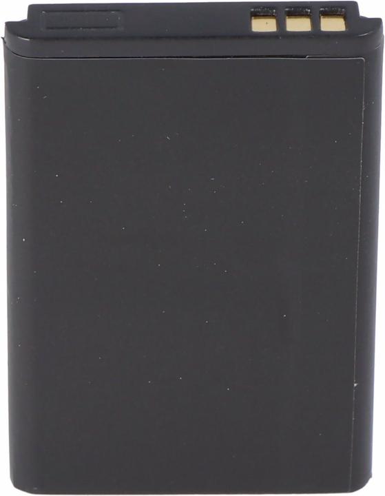 Produktbild Nokia Akku E60, BL-5C