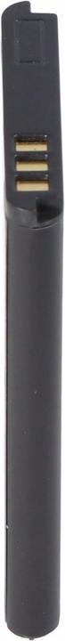 Immagine prodotto Nokia Batteria 3100, BL-5C