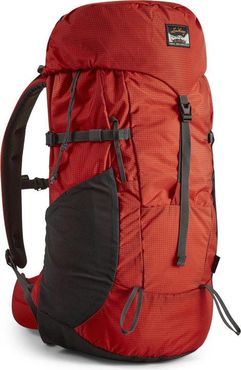 Produktbild Lundhags Kid's Tived Light 25 (25 l)