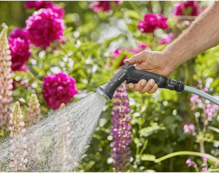 Produktbild Gardena EcoLine Gartenbrause