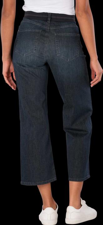 Produktbild Angels 10022568 (W26/L26)
