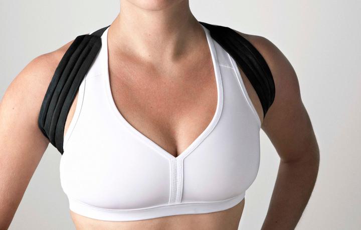 Actual product image Swedish Posture Flexi
