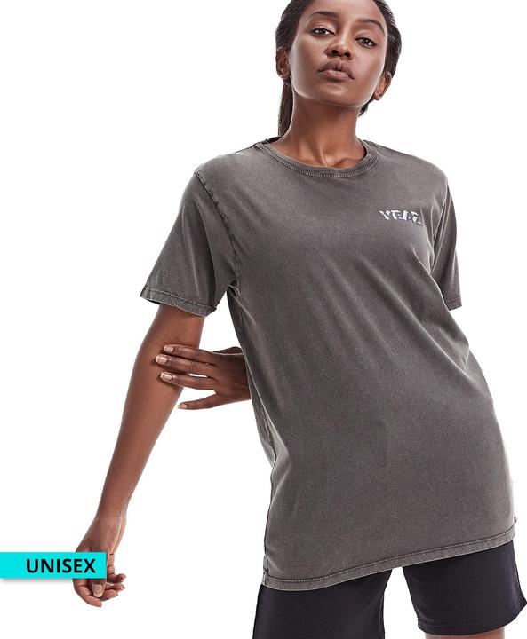 Immagine prodotto Yeaz Chawlay (3XL)