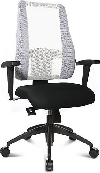 Image du produit Topstar Lady Sitness Deluxe