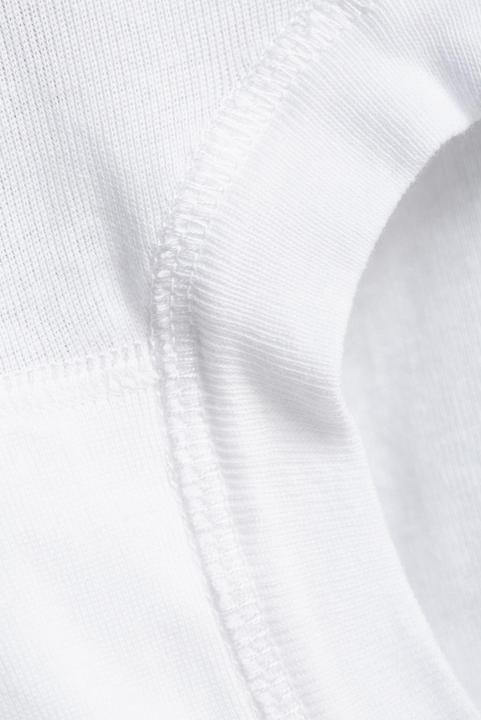 Produktbild Con-ta Damen-Taillenslip 4er-Pack (48, 4er Pack)