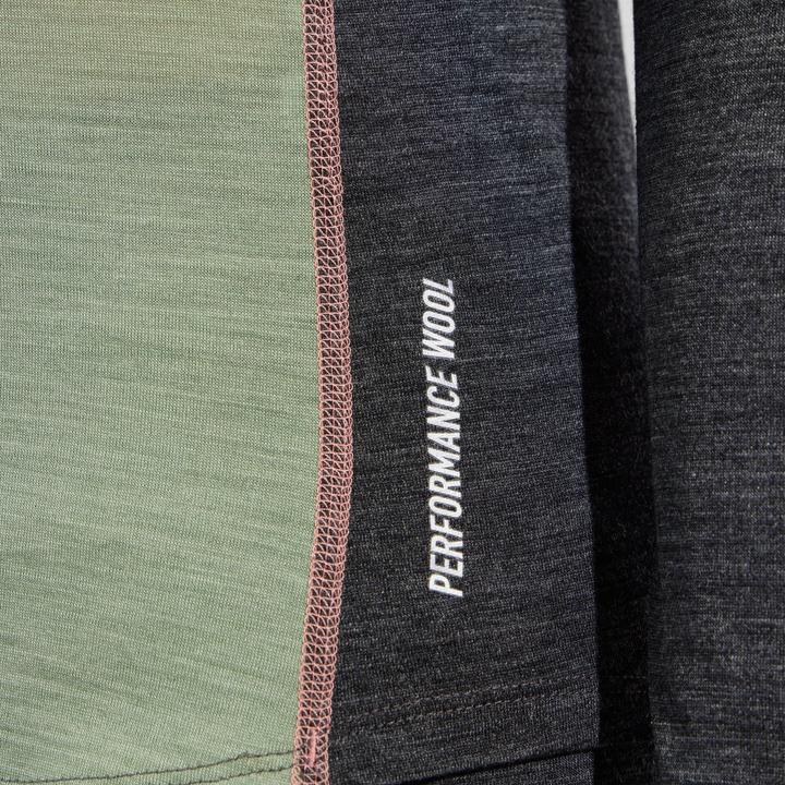 Produktbild Odlo Natural Performance 130 (M)