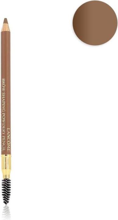Produktbild Lancôme Brow Shapening Powdery Penc 02