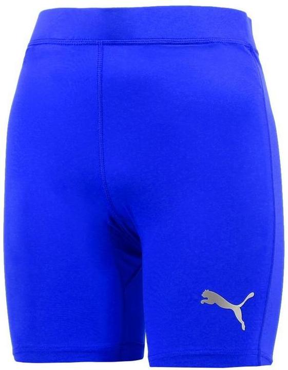 Produktbild Puma LIGA Baselayer Short Tight-655924 (XL)