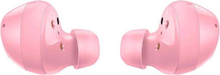 Actual product image Samsung Galaxy Buds+ (11 h, Wireless)
