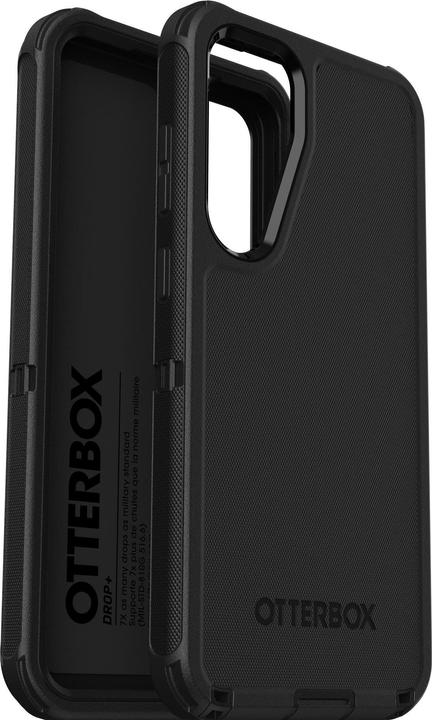 Image du produit OtterBox Defender (Samsung Galaxy S25+)