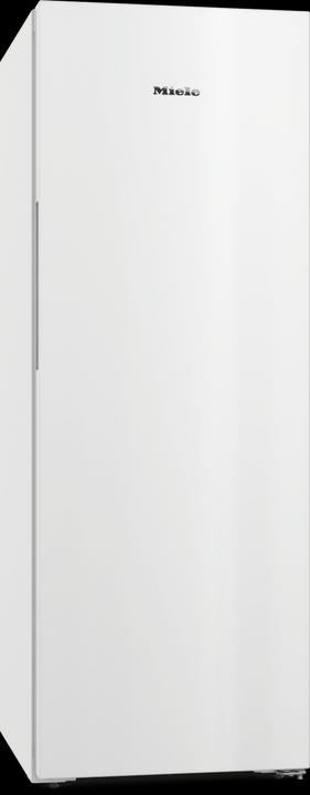 Miele FN 4342 D (Autonome, 239 l)