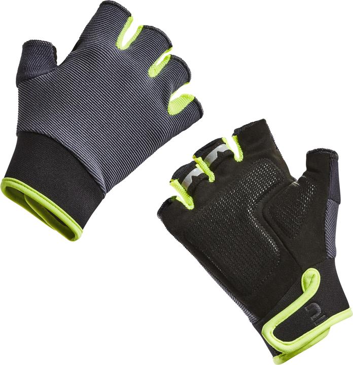 Immagine prodotto Btwin 980 (10)