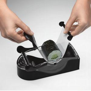 Produktbild Leifheit PerfectRoll Sushi