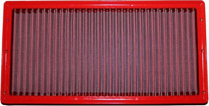 Produktbild BMC Air Filter Austausch Filter (1 x)