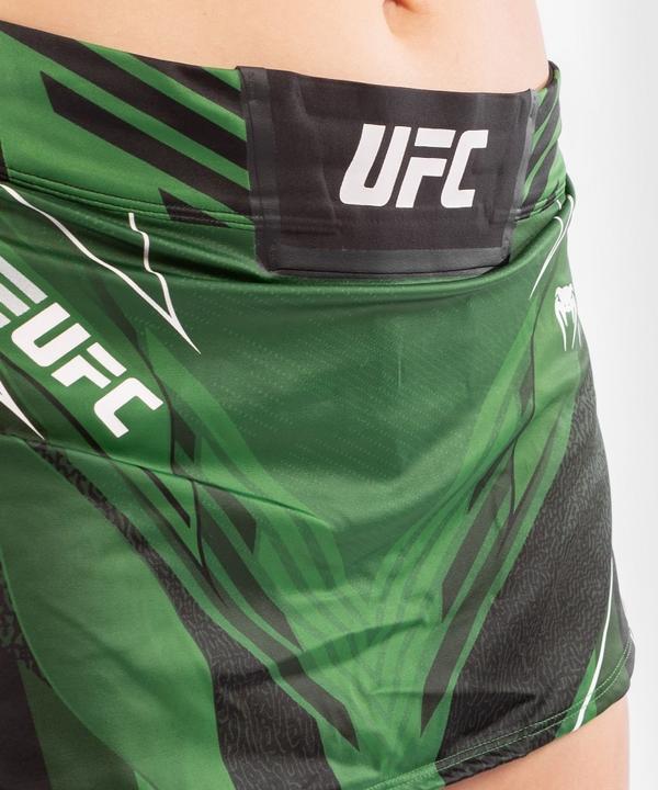 Produktbild Venum UFC Authentic Fight Night Damen Skort (M)