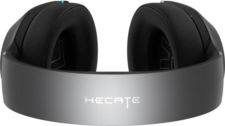 Actual product image Edifier Gx (Cable)