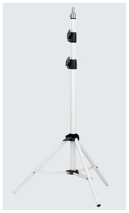 Actual product image Wanbo Floor Stand Bracket For Projectors ( Floor Stand Bracket)
