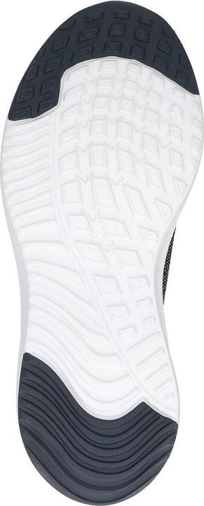 Produktbild Caprice Sneaker (40)