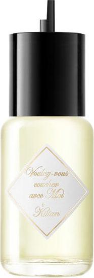 Produktbild By Kilian A Night In The Garden Of Good And Evil Voulez Vous Coucher Avec Moi Refill (Eau de Parfum, 50 ml)